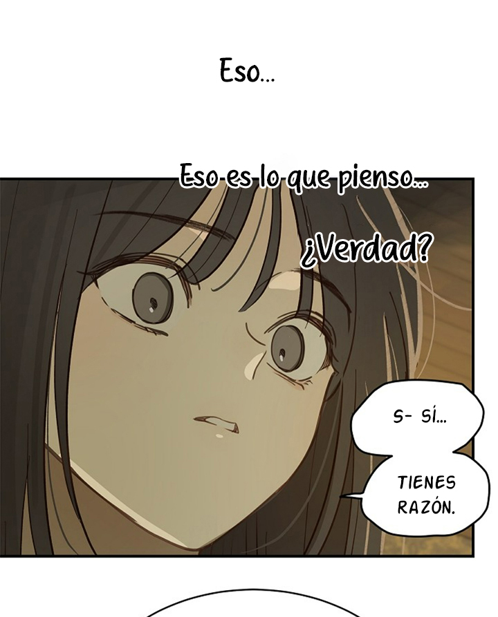 7 Las Flores son un Engaño