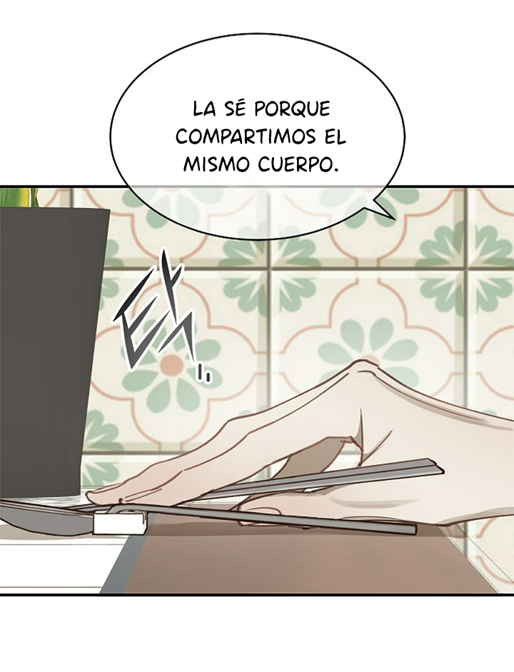 37 Las Flores son un Engaño