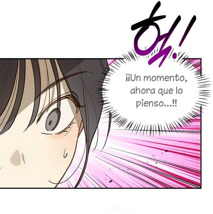 60 Las Flores son un Engaño