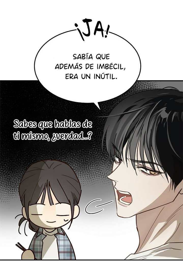 44 Las Flores son un Engaño