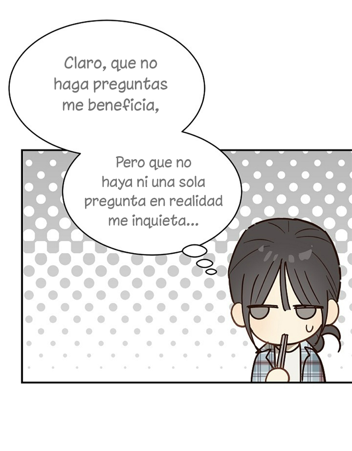 32 Las Flores son un Engaño