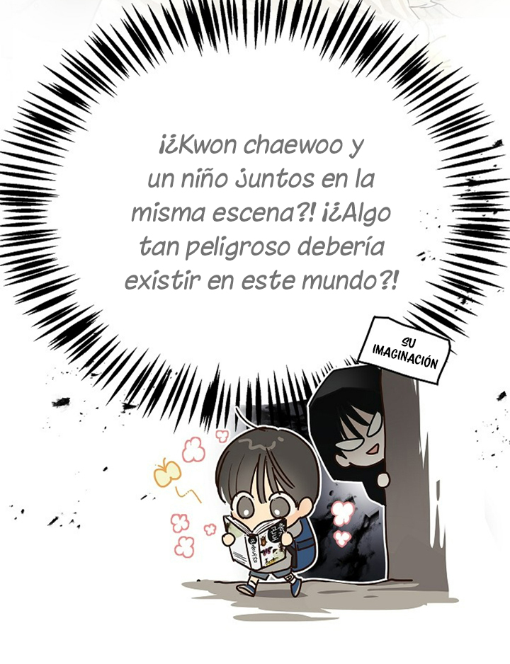 62 Las Flores son un Engaño