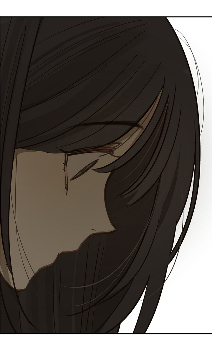 11 Las Flores son un Engaño