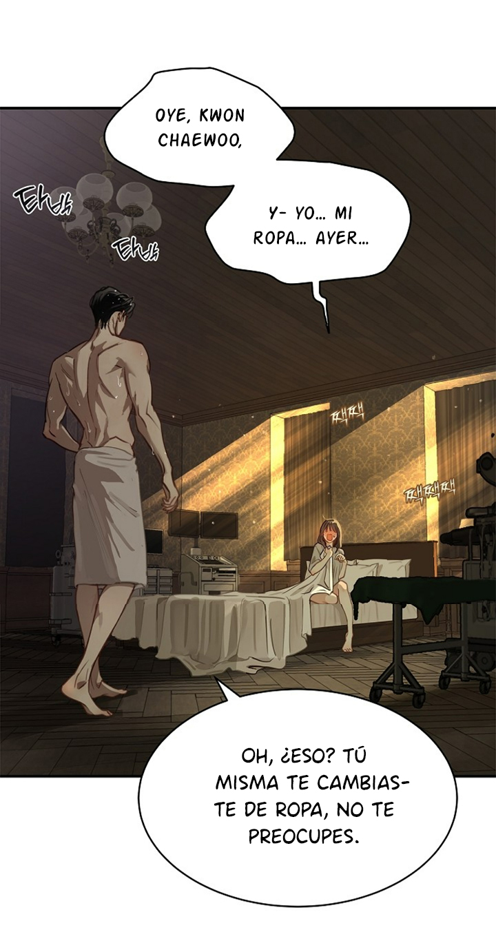 2 Las Flores son un Engaño