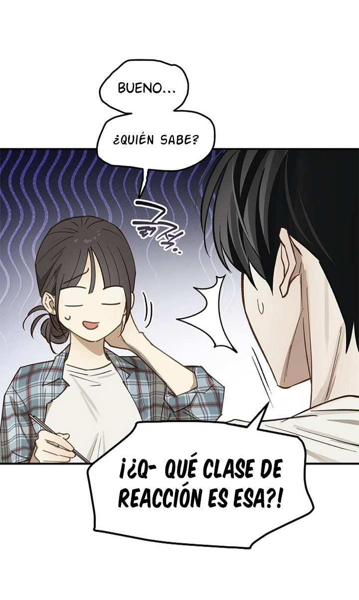 51 Las Flores son un Engaño