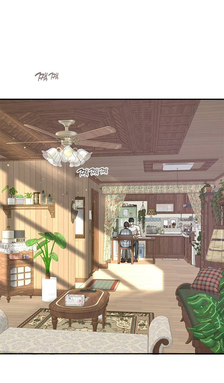 28 Las Flores son un Engaño