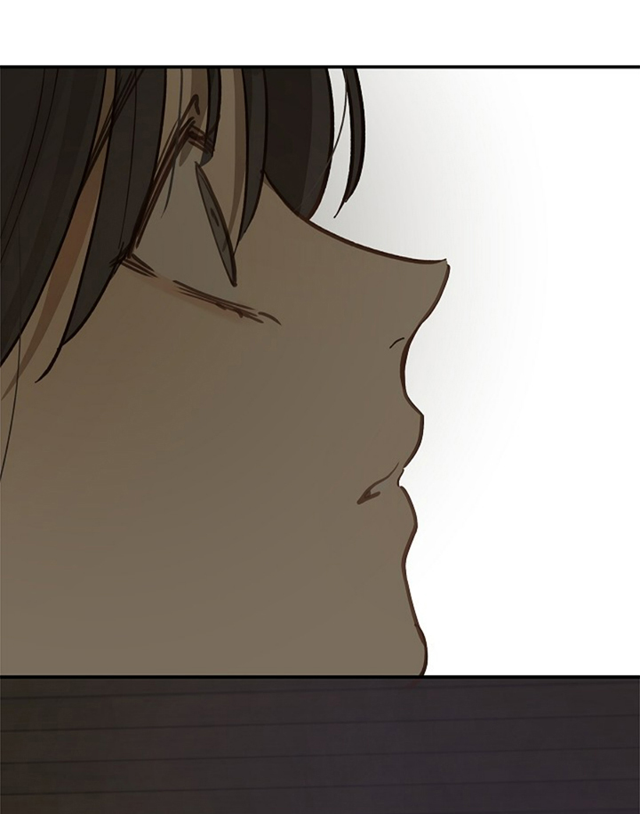 12 Las Flores son un Engaño