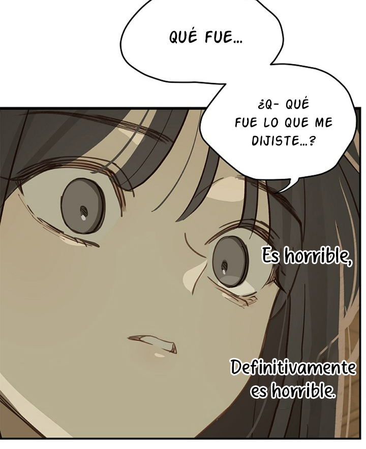 9 Las Flores son un Engaño