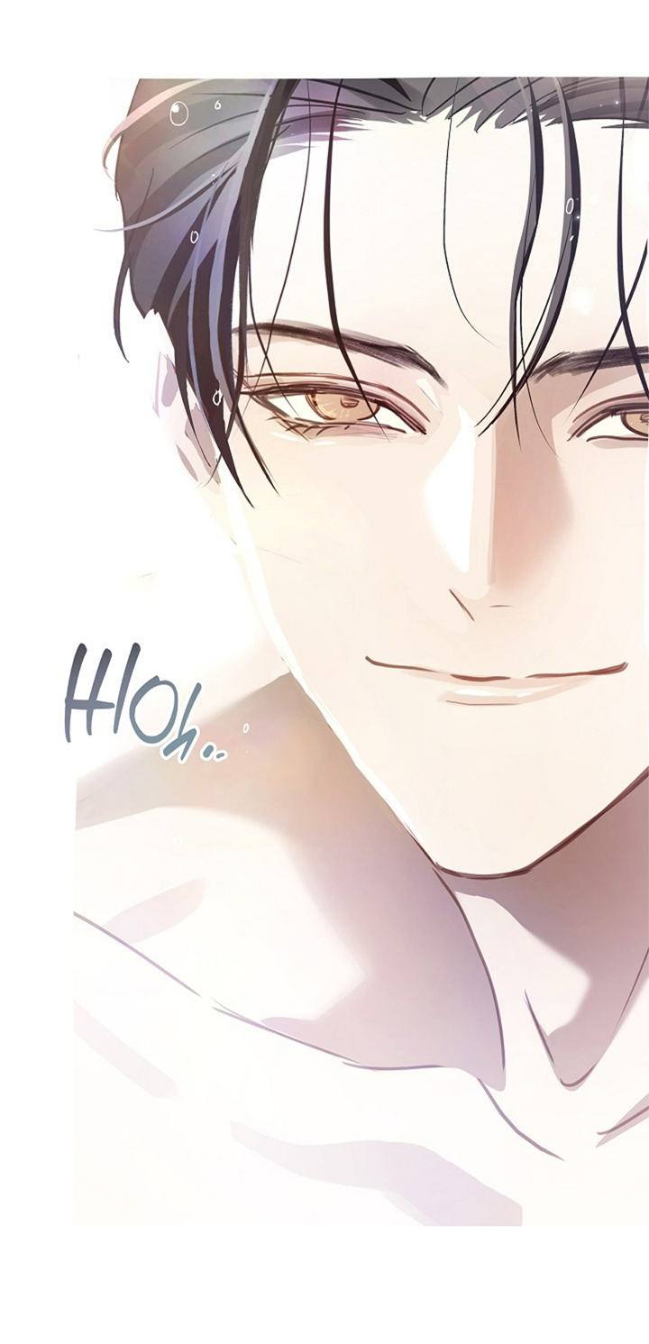 25 Las Flores son un Engaño