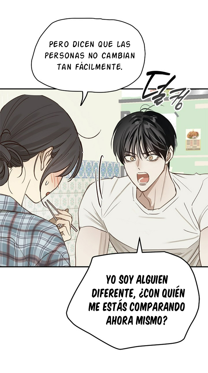 49 Las Flores son un Engaño