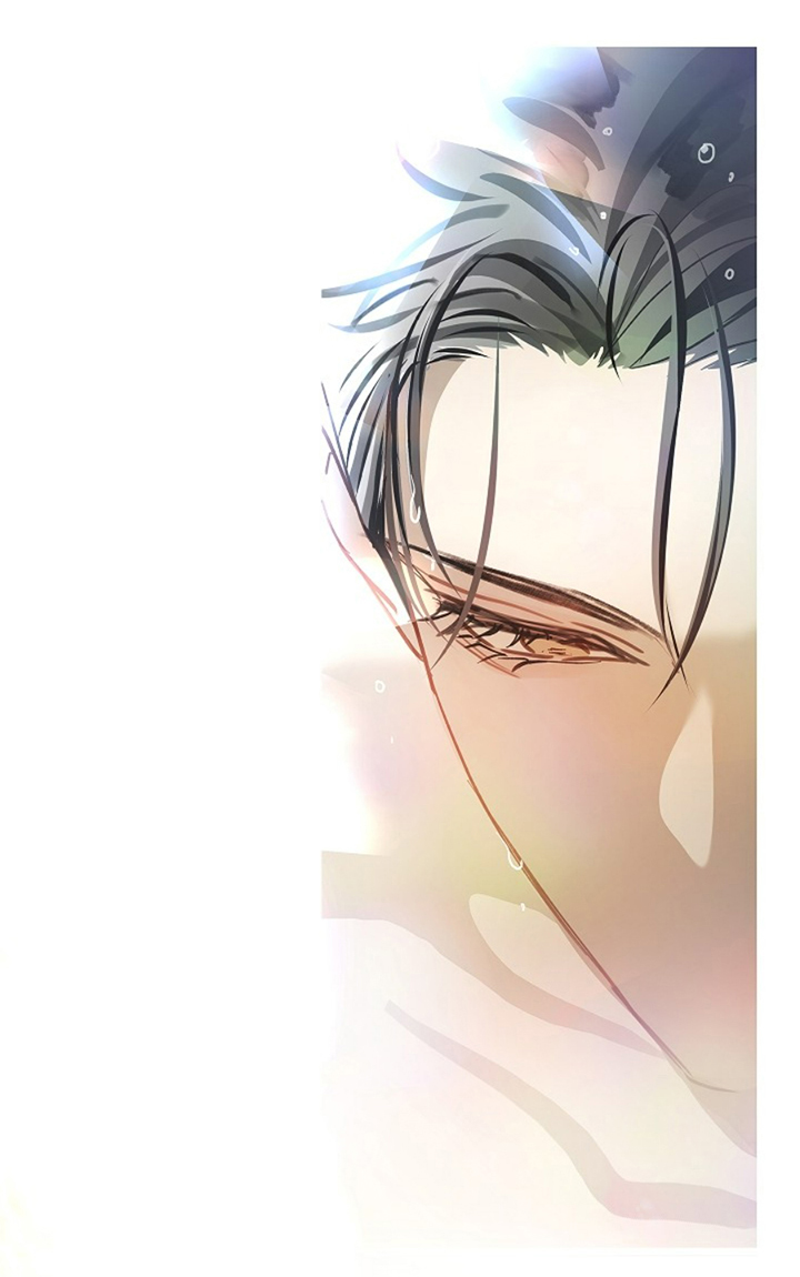 22 Las Flores son un Engaño