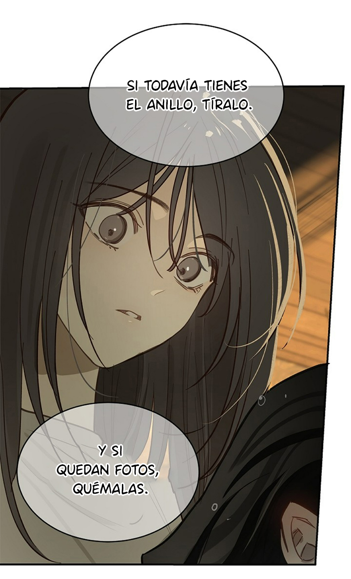 21 Las Flores son un Engaño