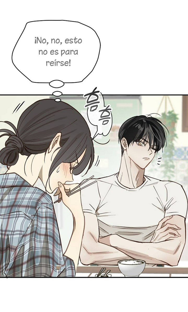 55 Las Flores son un Engaño