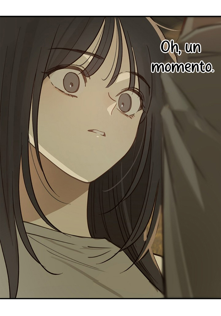 5 Las Flores son un Engaño