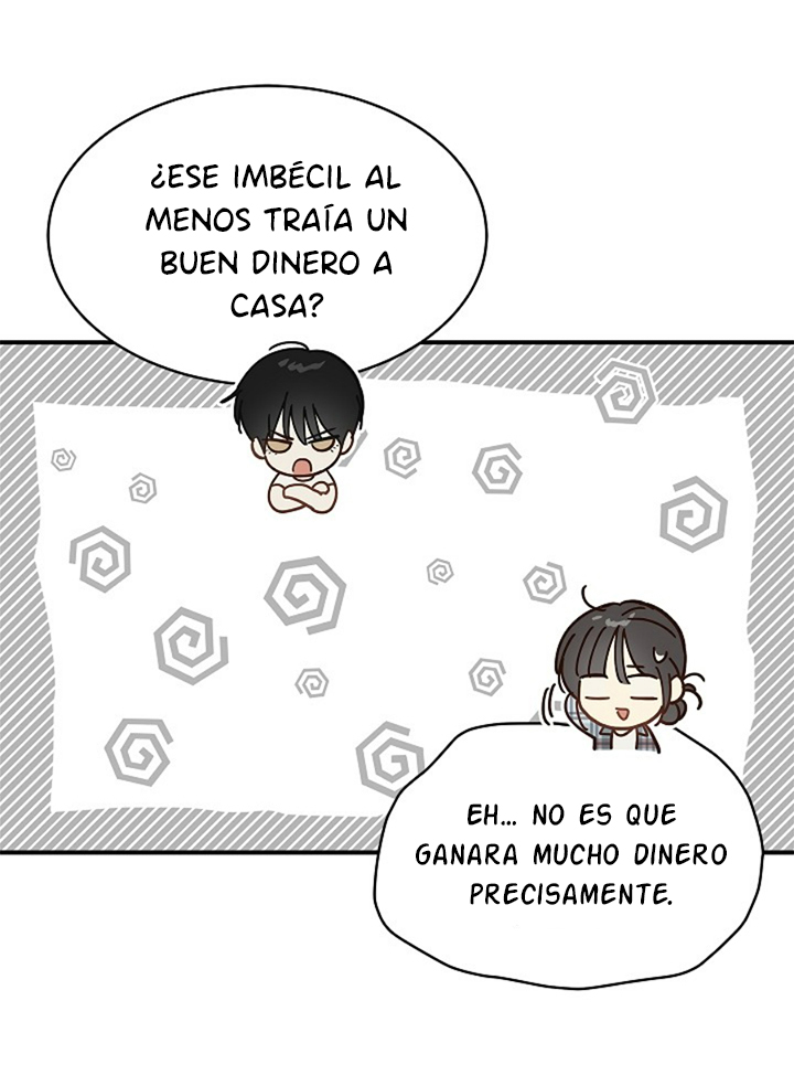 43 Las Flores son un Engaño