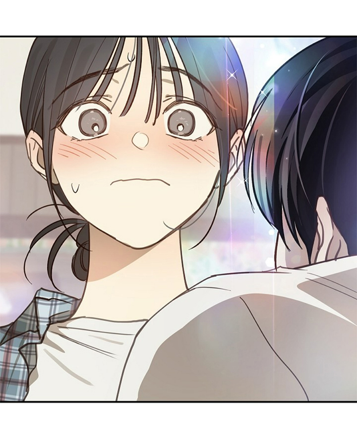 47 Las Flores son un Engaño