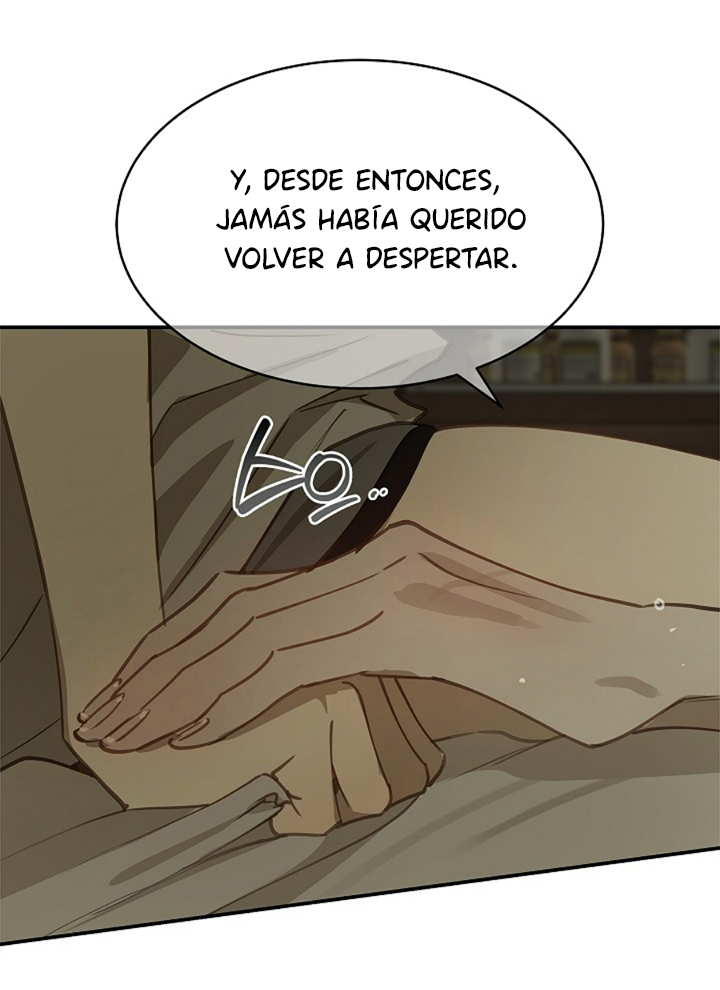 19 Las Flores son un Engaño