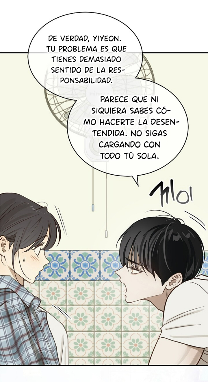 45 Las Flores son un Engaño