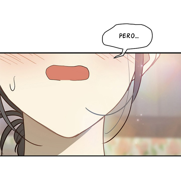 48 Las Flores son un Engaño