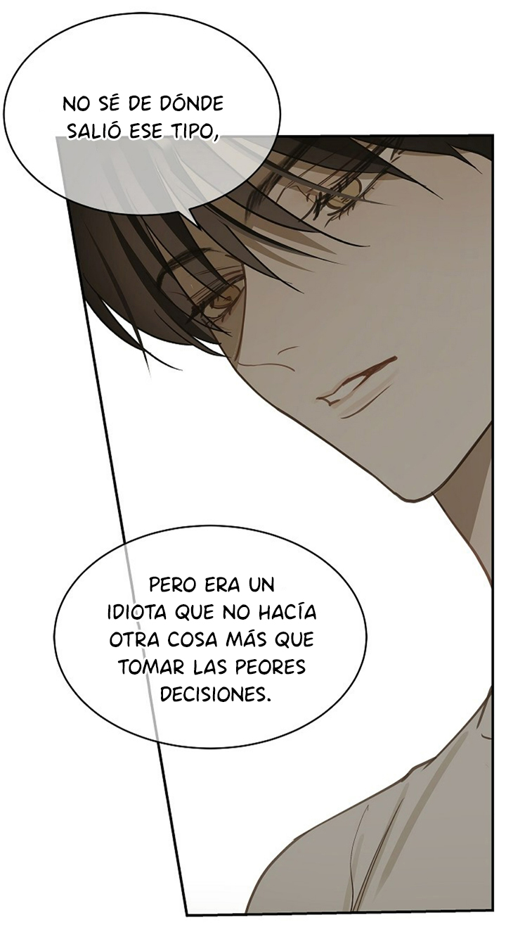 40 Las Flores son un Engaño