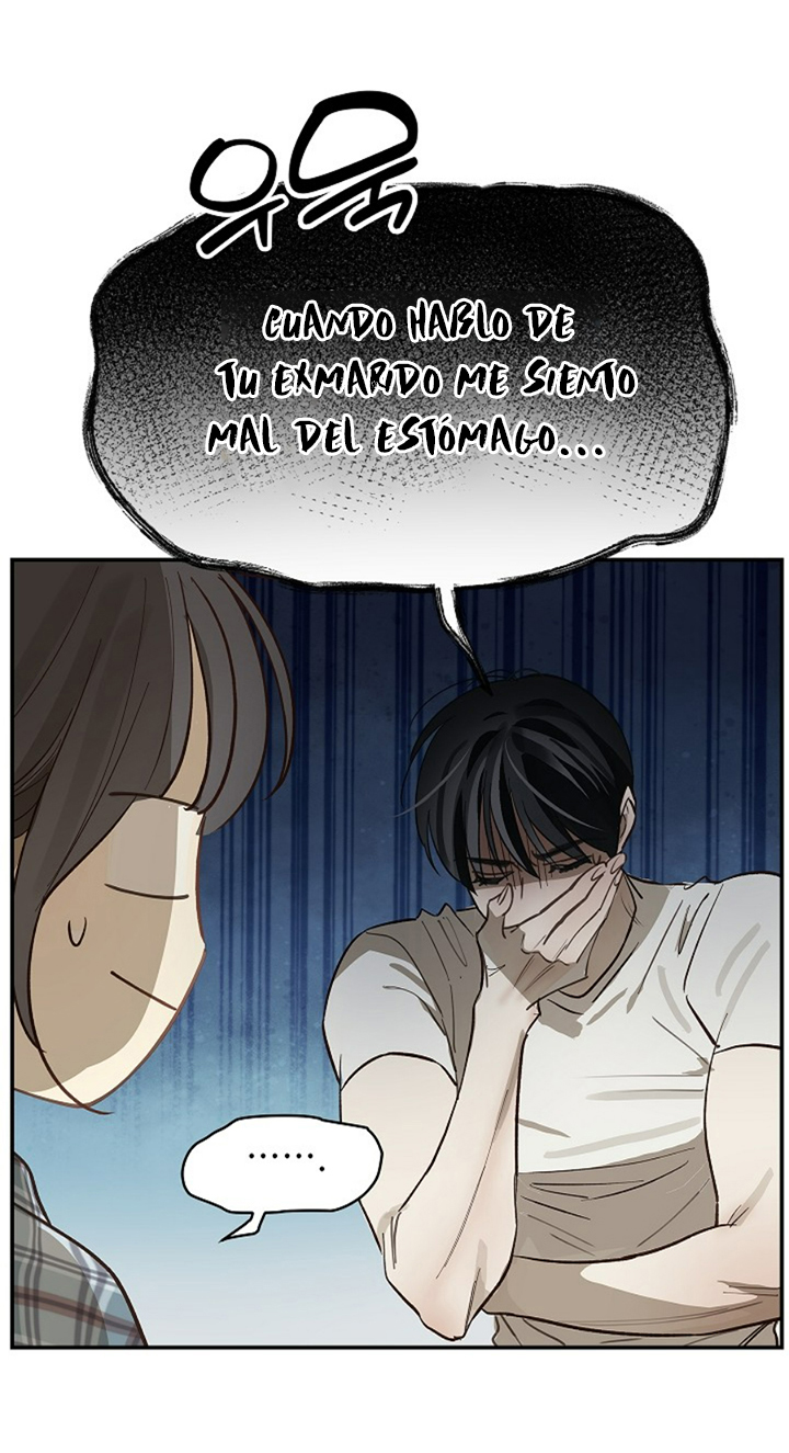 42 Las Flores son un Engaño