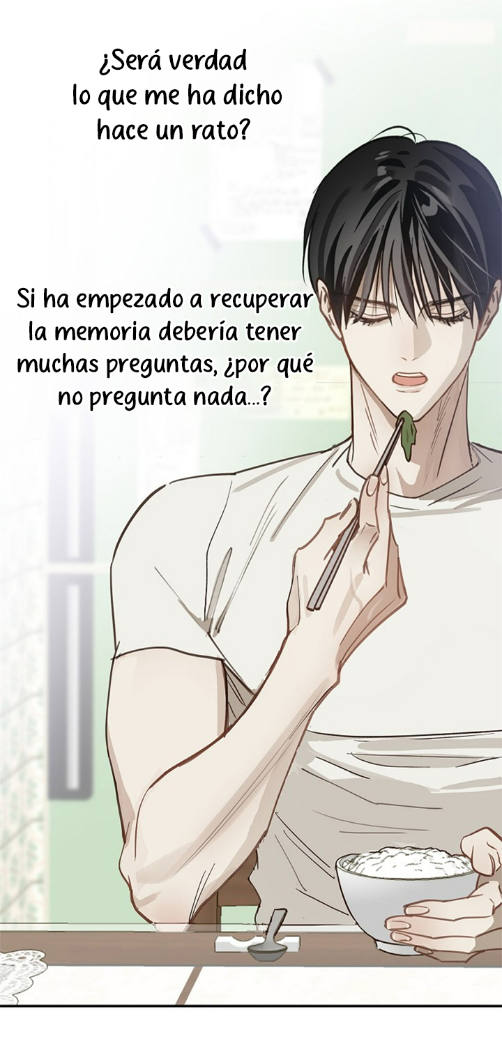 31 Las Flores son un Engaño