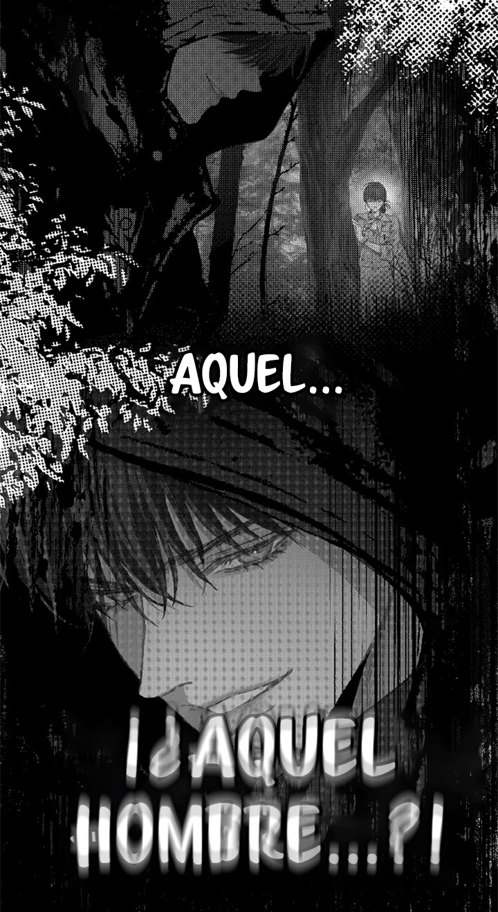 16 Las Flores son un Engaño