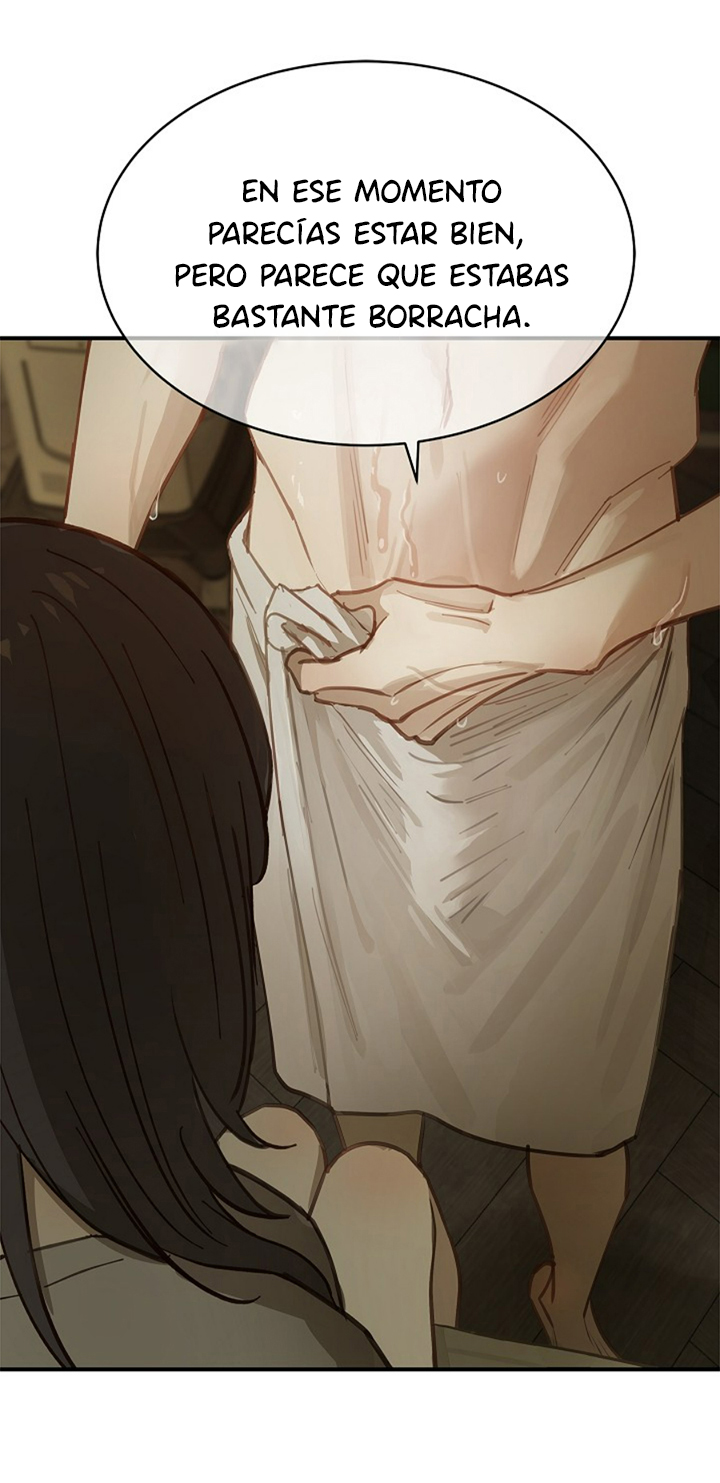 6 Las Flores son un Engaño