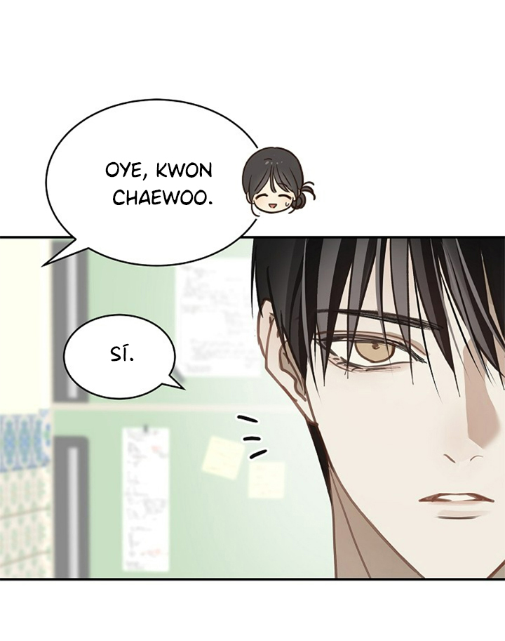 33 Las Flores son un Engaño