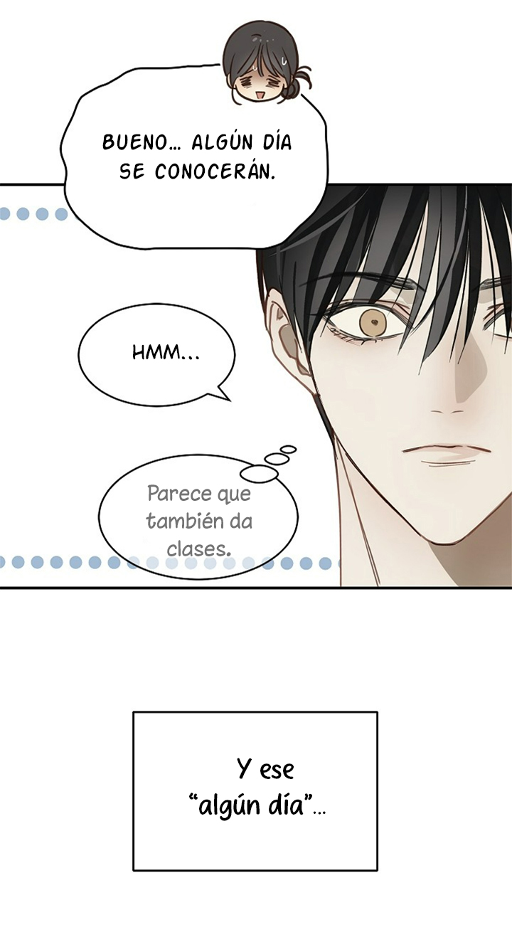 64 Las Flores son un Engaño