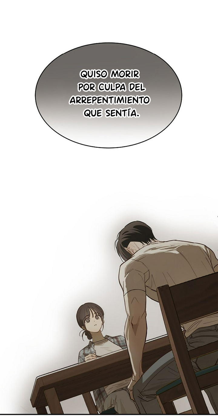 38 Las Flores son un Engaño