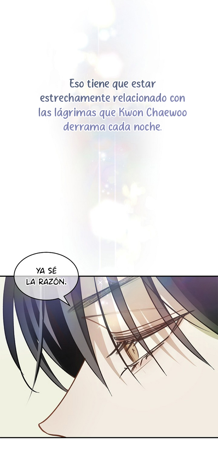 36 Las Flores son un Engaño