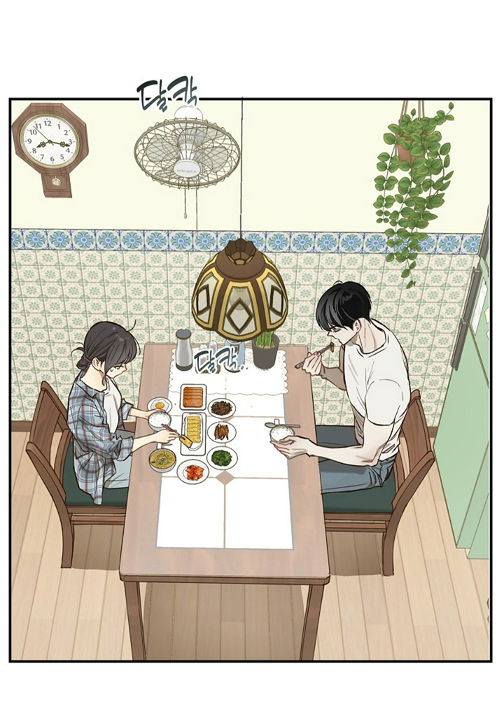 29 Las Flores son un Engaño