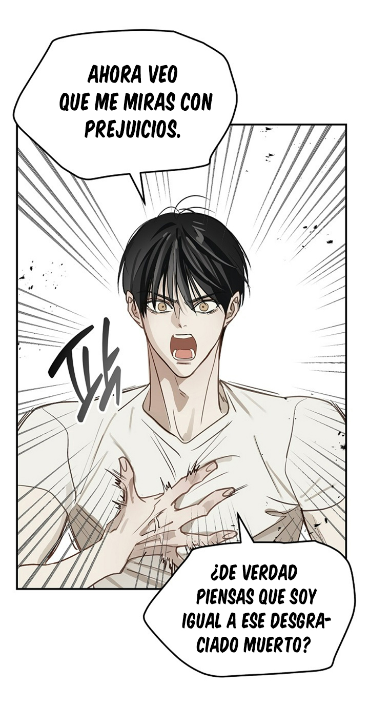 50 Las Flores son un Engaño