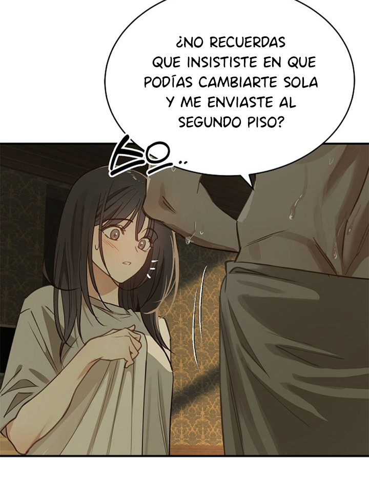 4 Las Flores son un Engaño