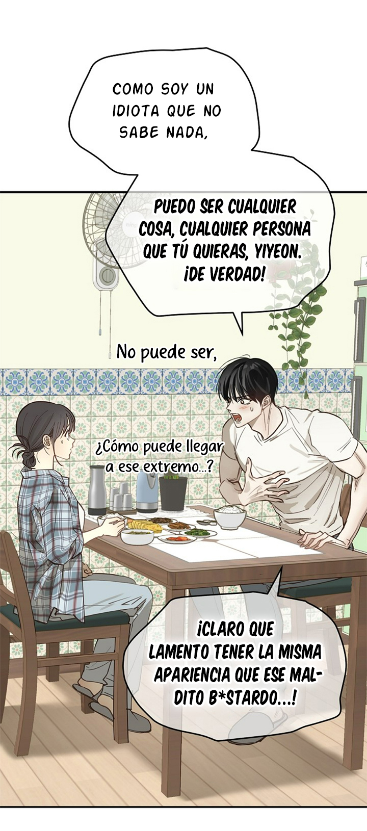 52 Las Flores son un Engaño