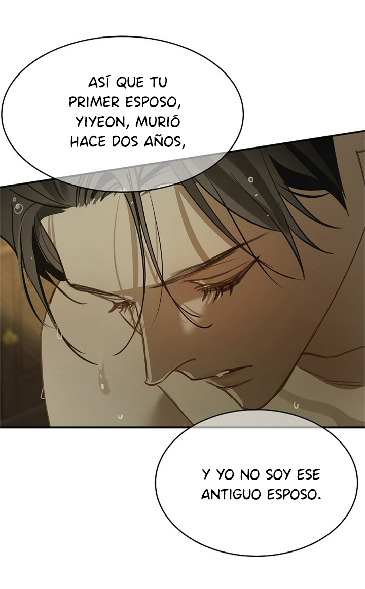 20 Las Flores son un Engaño