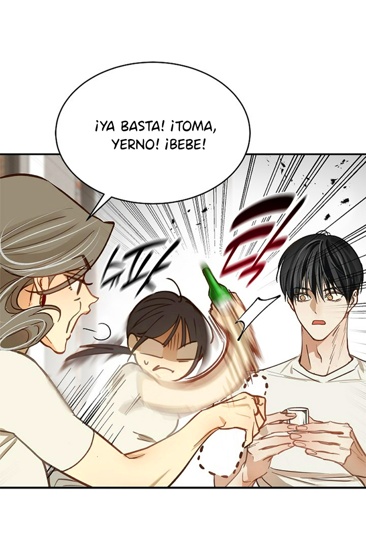 8 Las Flores son un Engaño