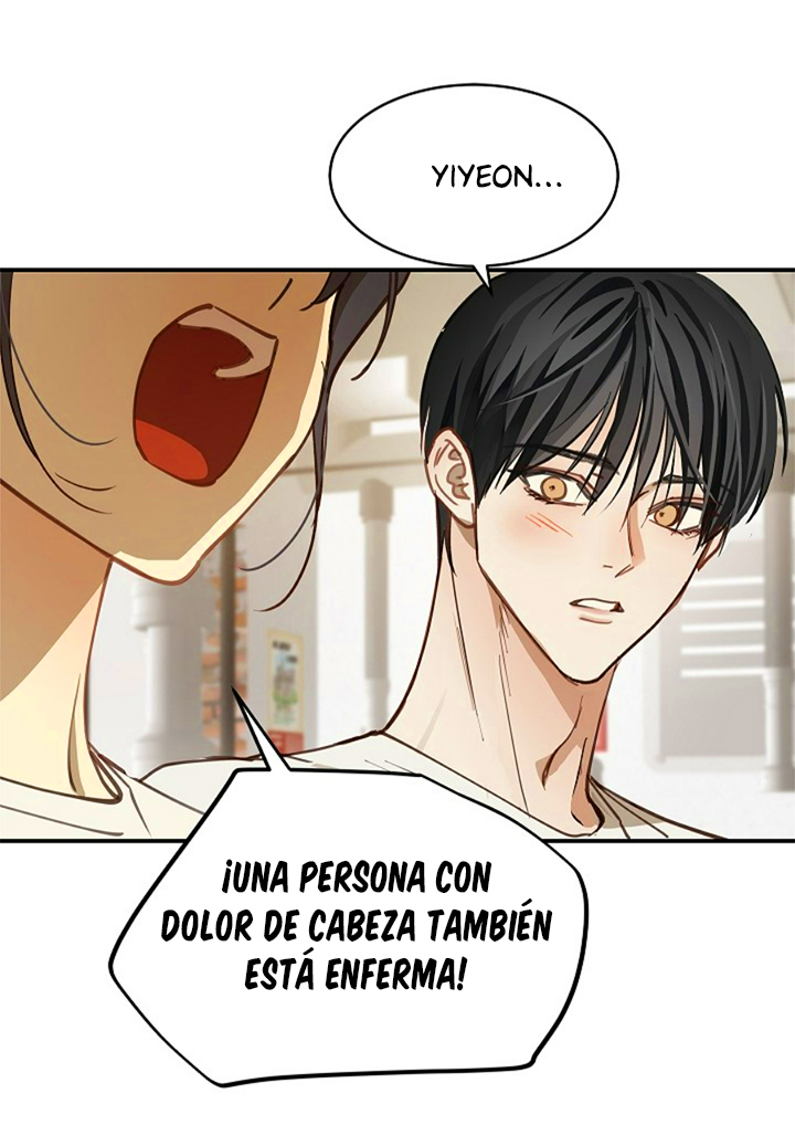 11 Las Flores son un Engaño