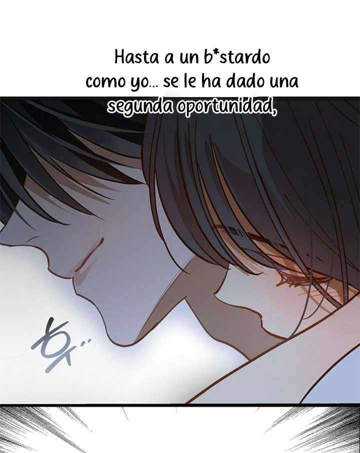 51 Las Flores son un Engaño