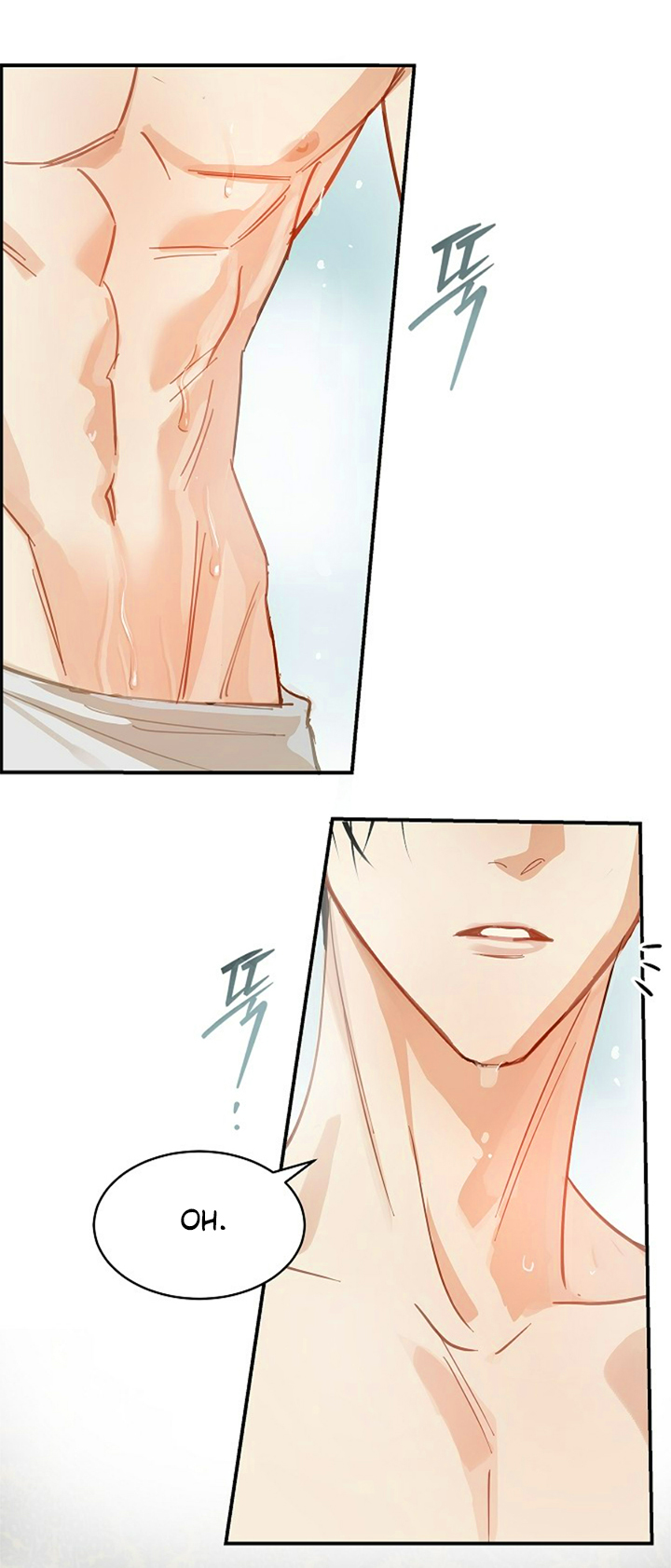 63 Las Flores son un Engaño