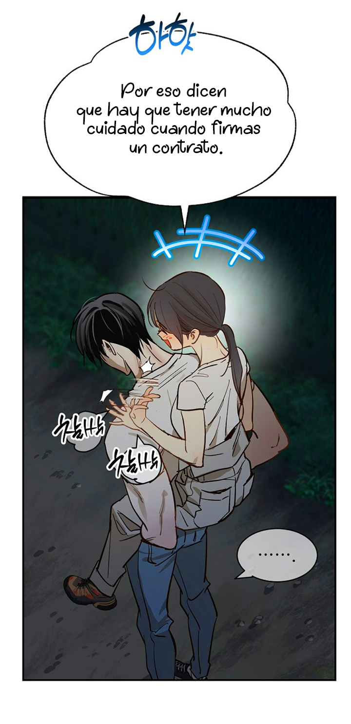 37 Las Flores son un Engaño