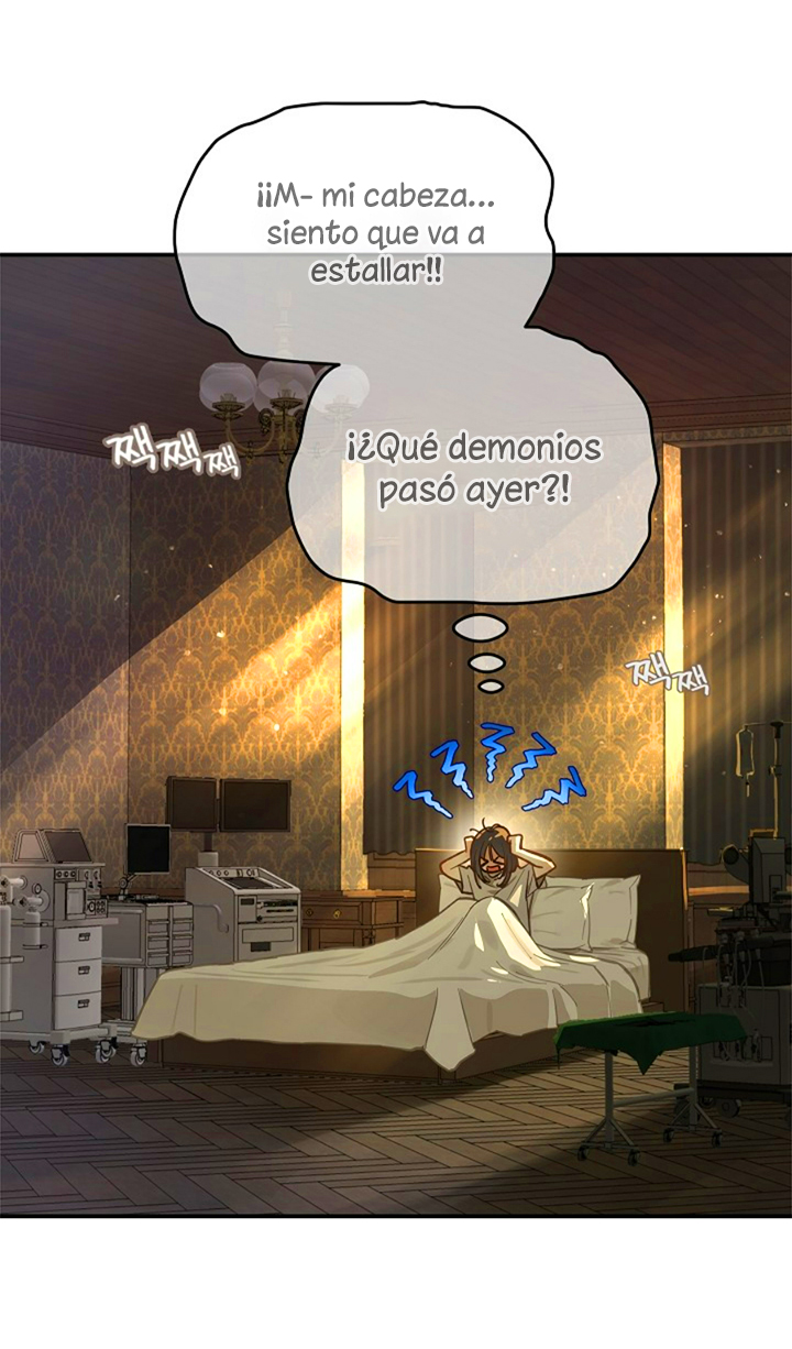 55 Las Flores son un Engaño