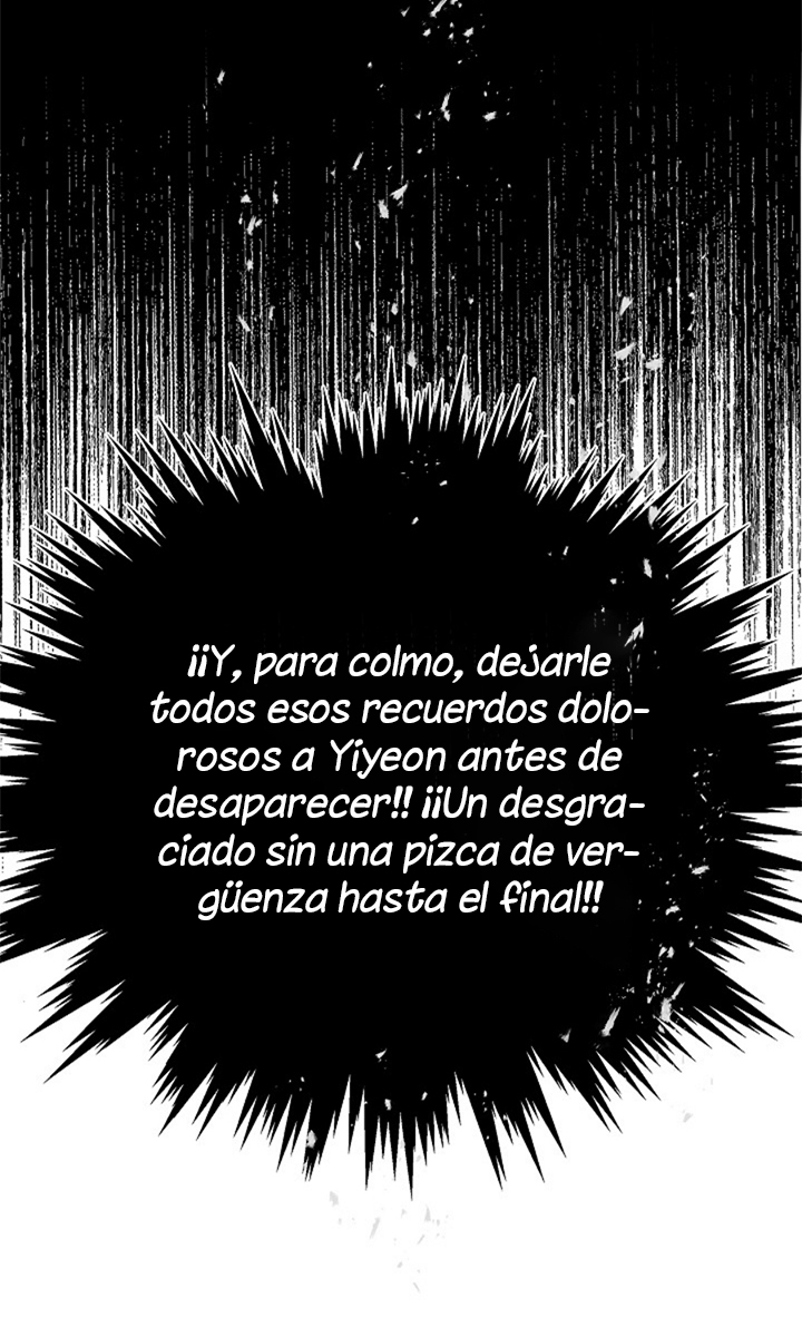 31 Las Flores son un Engaño