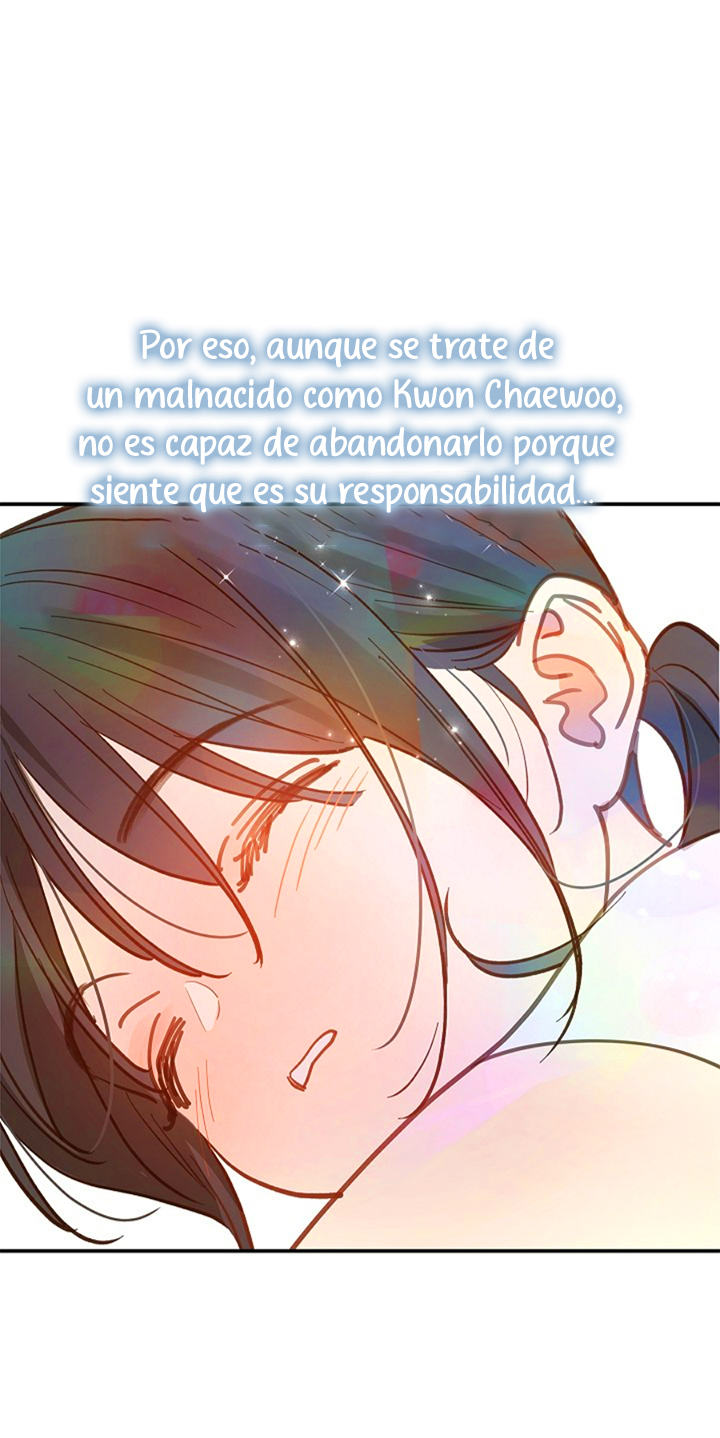 46 Las Flores son un Engaño