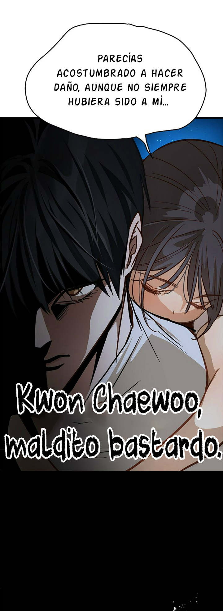 29 Las Flores son un Engaño