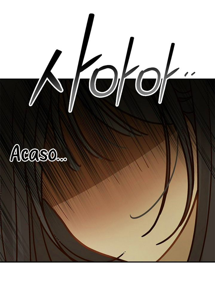 60 Las Flores son un Engaño