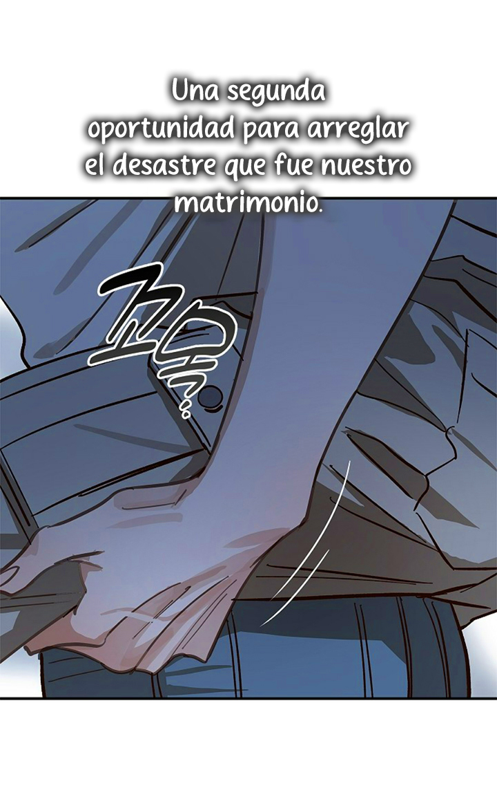 50 Las Flores son un Engaño