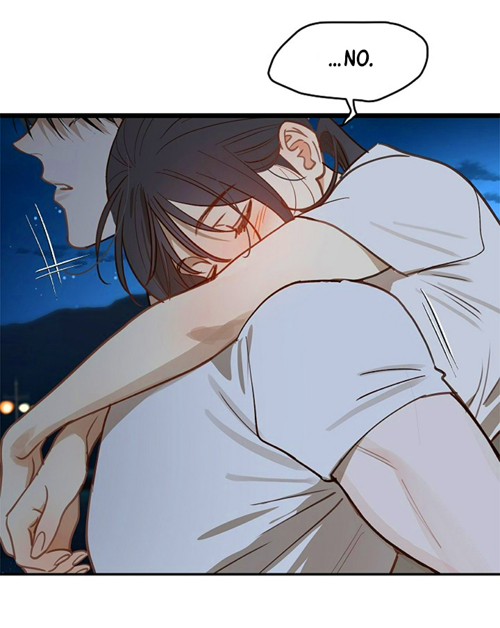 27 Las Flores son un Engaño