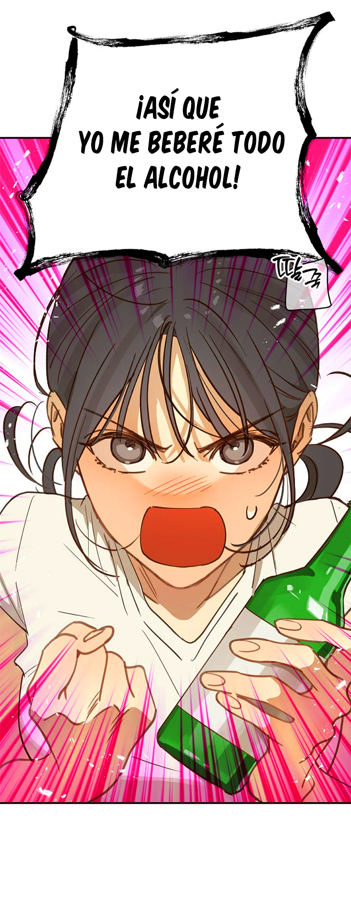 13 Las Flores son un Engaño